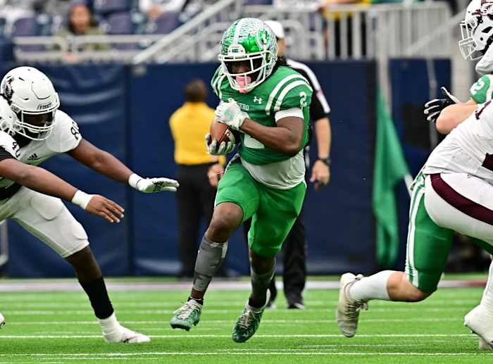 Silsbee vs Cuero December 2, 2022 Photo-Tom Dendy52